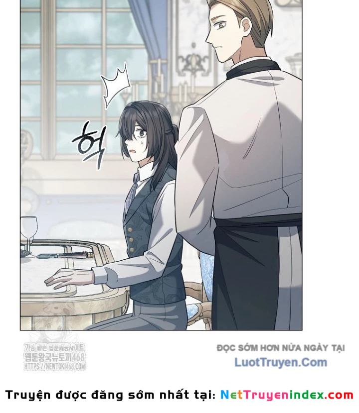 Ma Pháp Quân Chủ Chapter 31 - 71