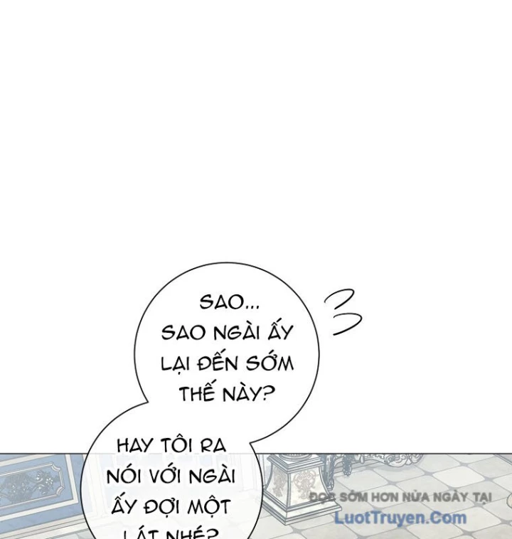 Ma Pháp Quân Chủ Chapter 31 - 72