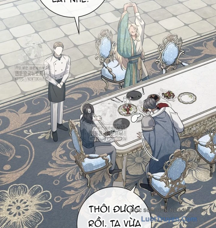 Ma Pháp Quân Chủ Chapter 31 - 73