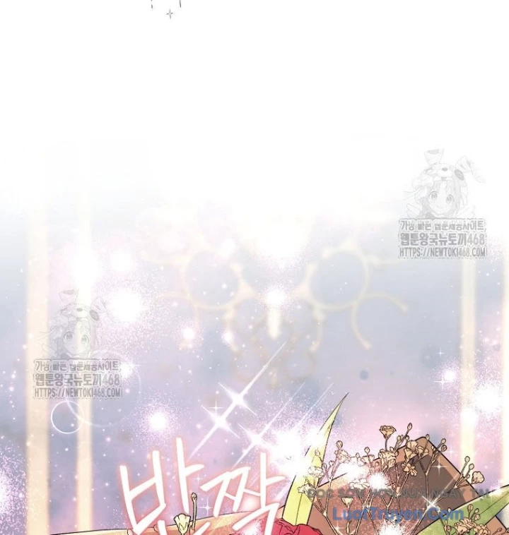 Ma Pháp Quân Chủ Chapter 31 - 77