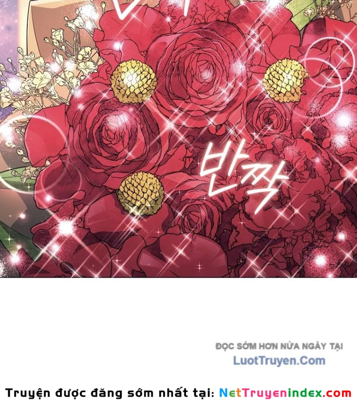 Ma Pháp Quân Chủ Chapter 31 - 78