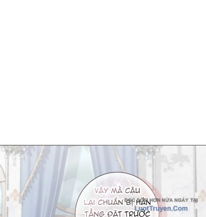 Ma Pháp Quân Chủ Chapter 31 - 79