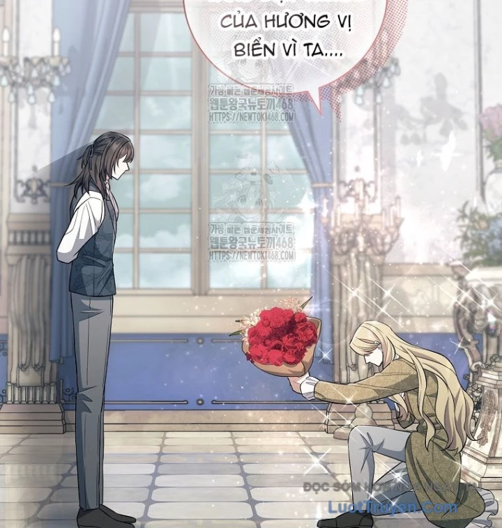 Ma Pháp Quân Chủ Chapter 31 - 80