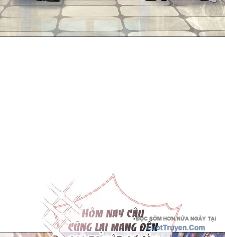 Ma Pháp Quân Chủ Chapter 31 - 81