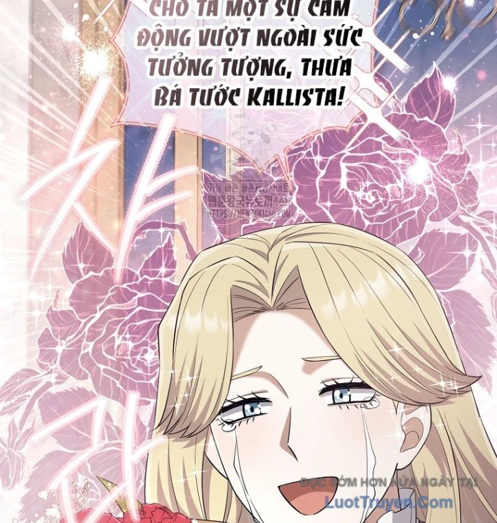 Ma Pháp Quân Chủ Chapter 31 - 82