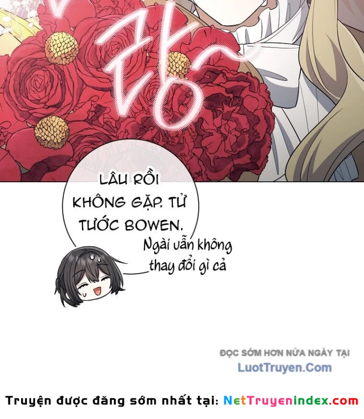 Ma Pháp Quân Chủ Chapter 31 - 83