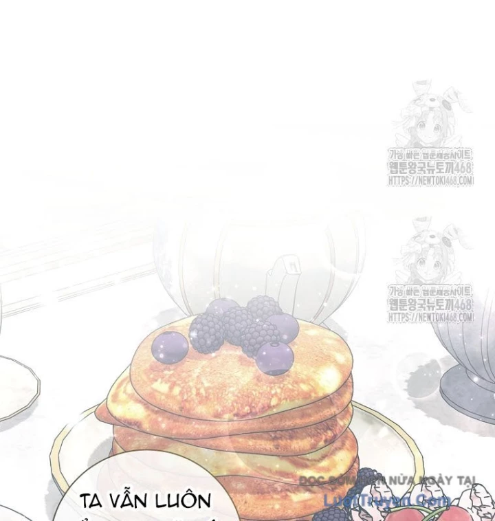 Ma Pháp Quân Chủ Chapter 31 - 84