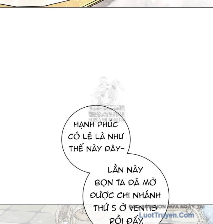 Ma Pháp Quân Chủ Chapter 31 - 86