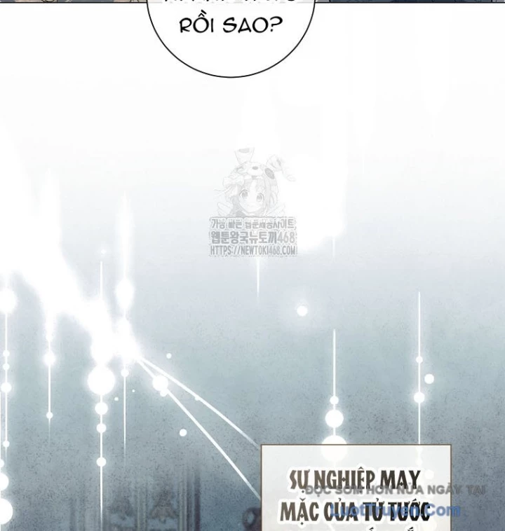 Ma Pháp Quân Chủ Chapter 31 - 88