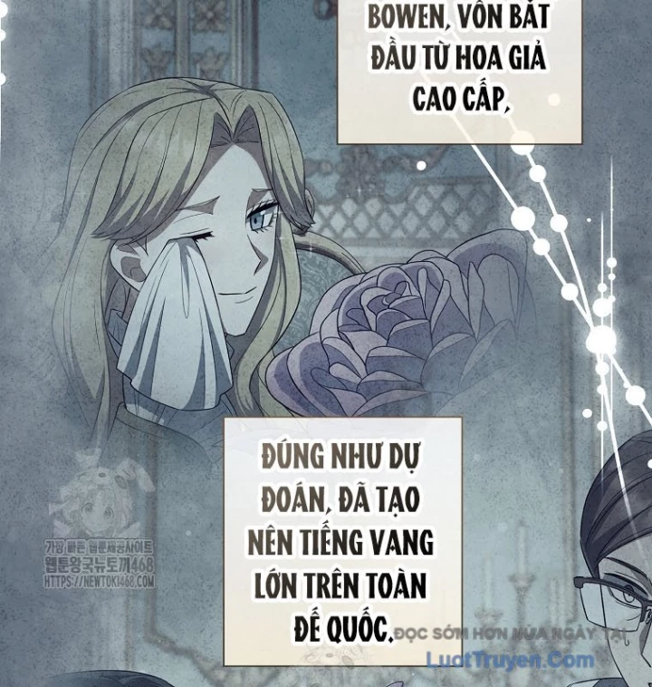 Ma Pháp Quân Chủ Chapter 31 - 89