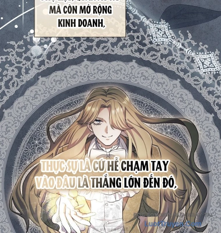 Ma Pháp Quân Chủ Chapter 31 - 91