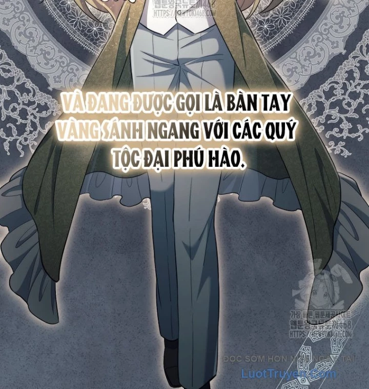 Ma Pháp Quân Chủ Chapter 31 - 92