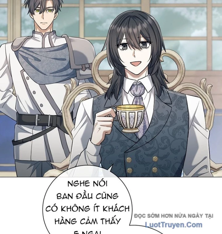 Ma Pháp Quân Chủ Chapter 31 - 94