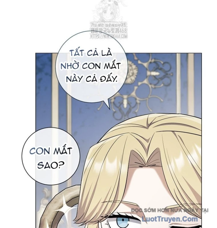 Ma Pháp Quân Chủ Chapter 31 - 96