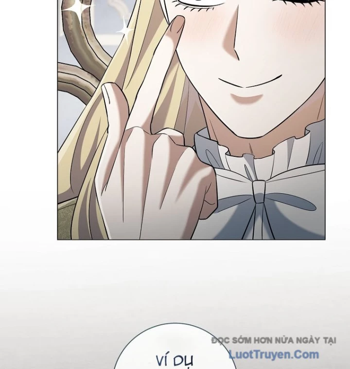 Ma Pháp Quân Chủ Chapter 31 - 97