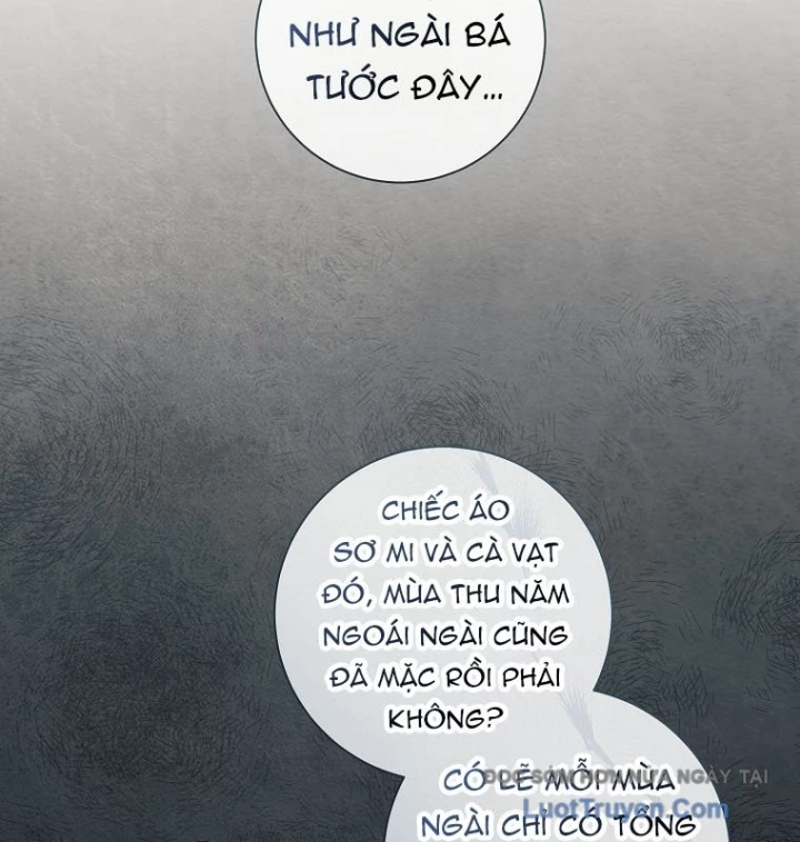 Ma Pháp Quân Chủ Chapter 31 - 98