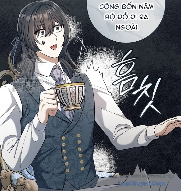 Ma Pháp Quân Chủ Chapter 31 - 99