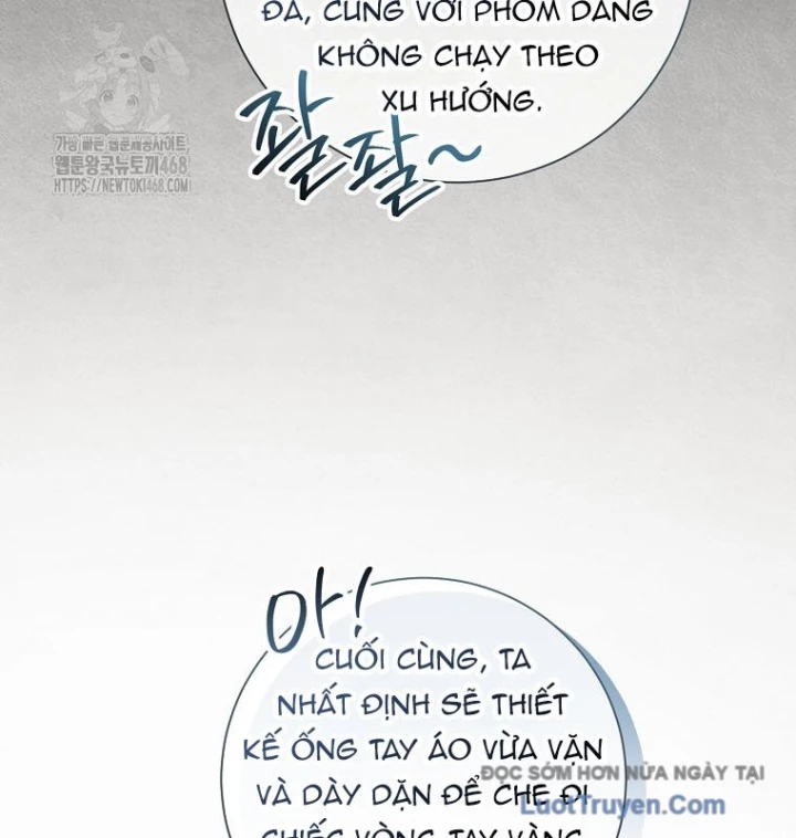 Ma Pháp Quân Chủ Chapter 31 - 102
