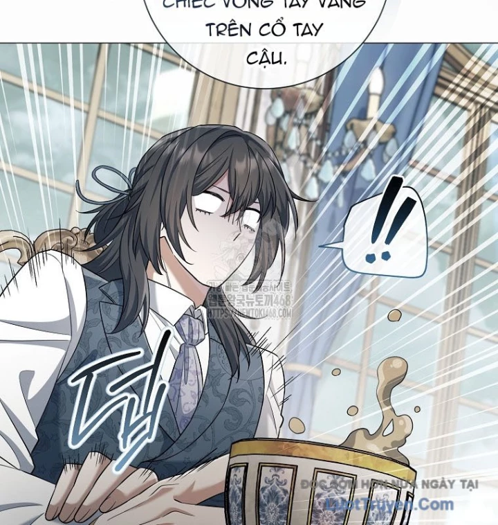 Ma Pháp Quân Chủ Chapter 31 - 103