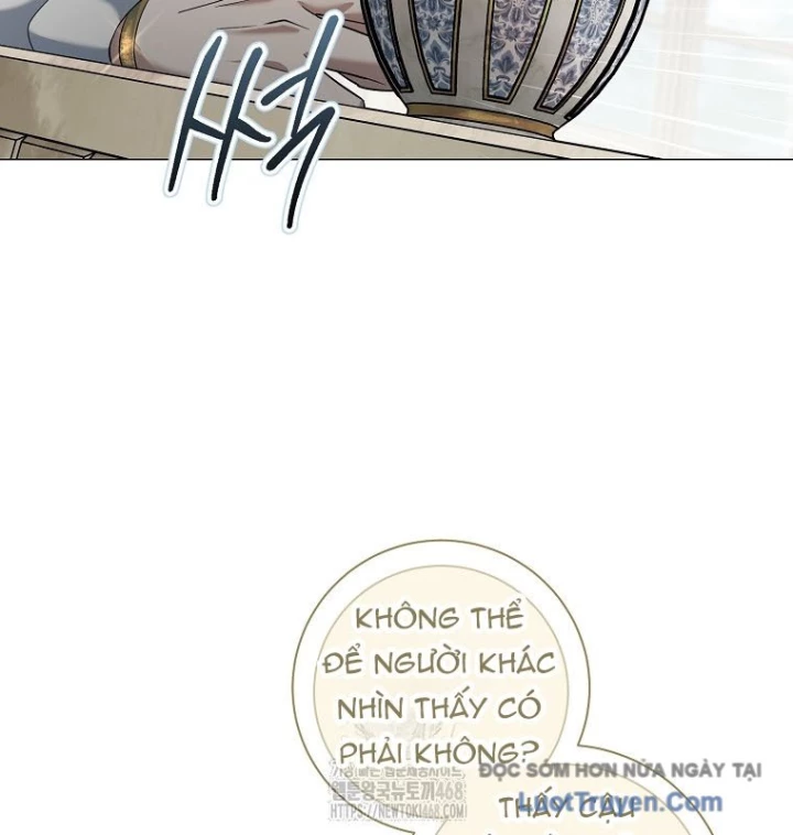 Ma Pháp Quân Chủ Chapter 31 - 104