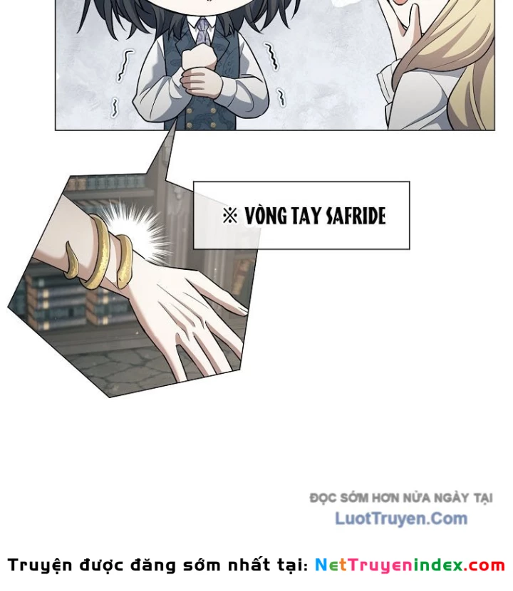 Ma Pháp Quân Chủ Chapter 31 - 106