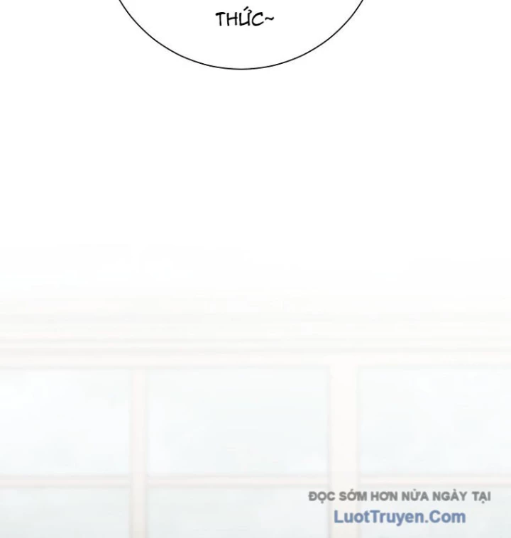 Ma Pháp Quân Chủ Chapter 31 - 109