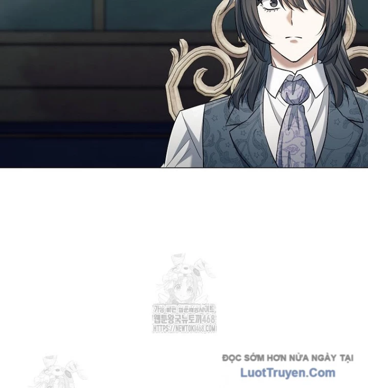 Ma Pháp Quân Chủ Chapter 31 - 111