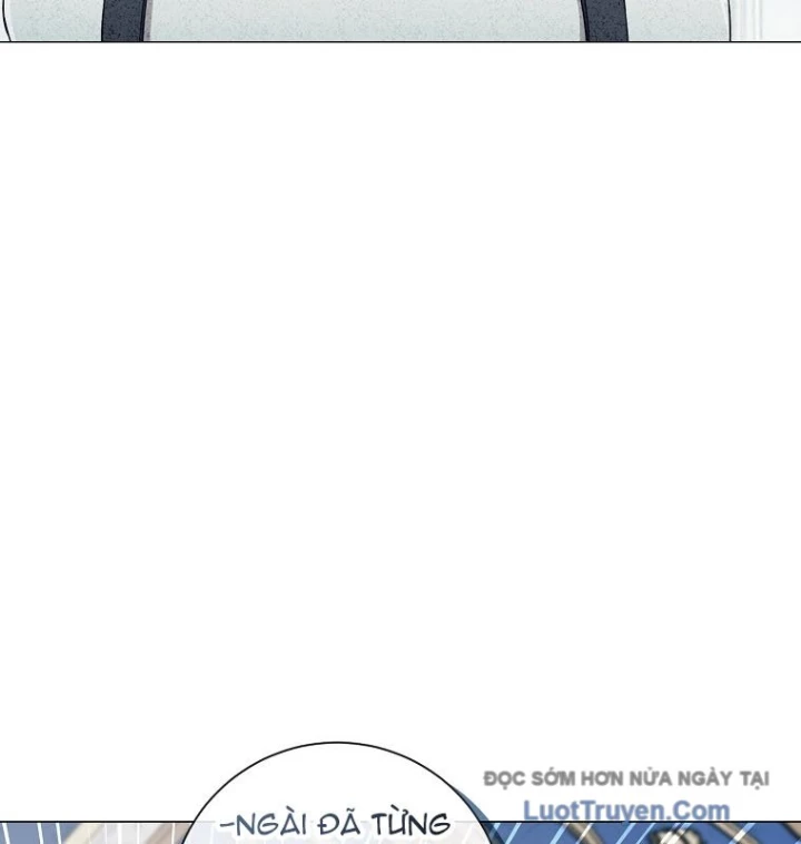 Ma Pháp Quân Chủ Chapter 31 - 116