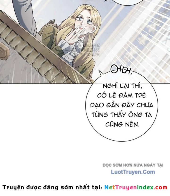 Ma Pháp Quân Chủ Chapter 31 - 118