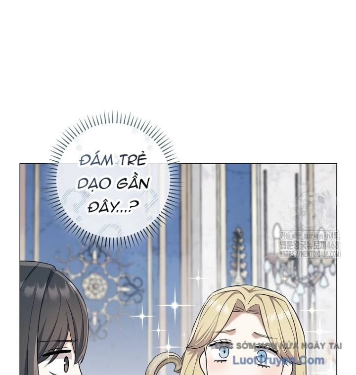 Ma Pháp Quân Chủ Chapter 31 - 119