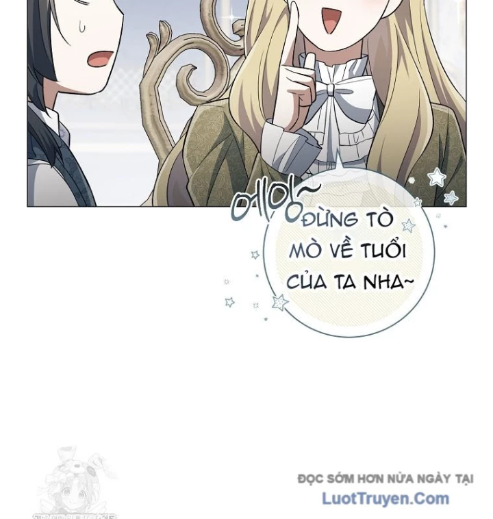 Ma Pháp Quân Chủ Chapter 31 - 120