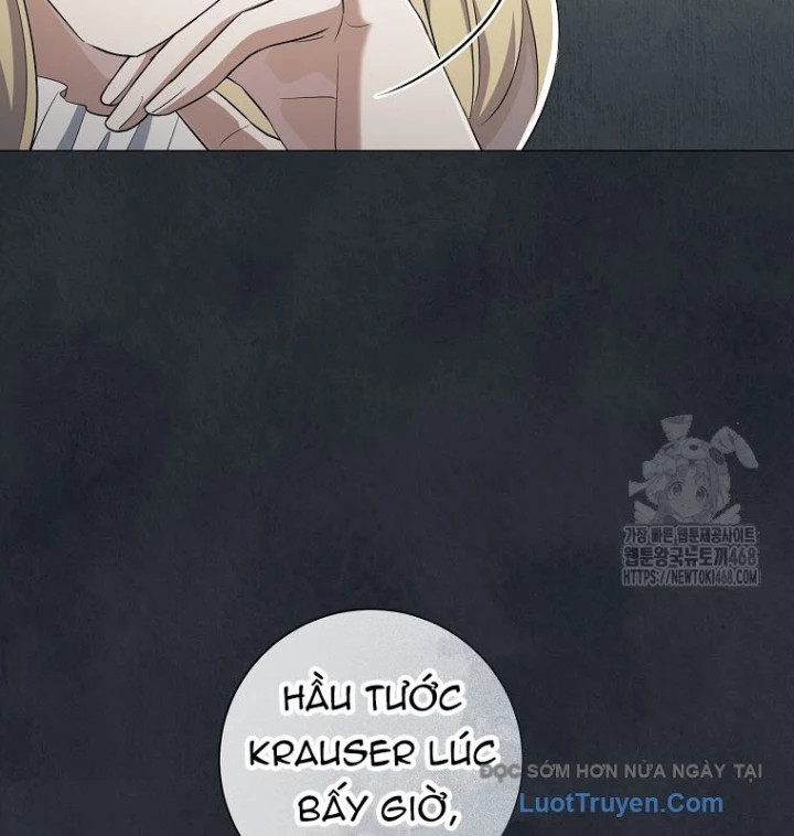 Ma Pháp Quân Chủ Chapter 31 - 122