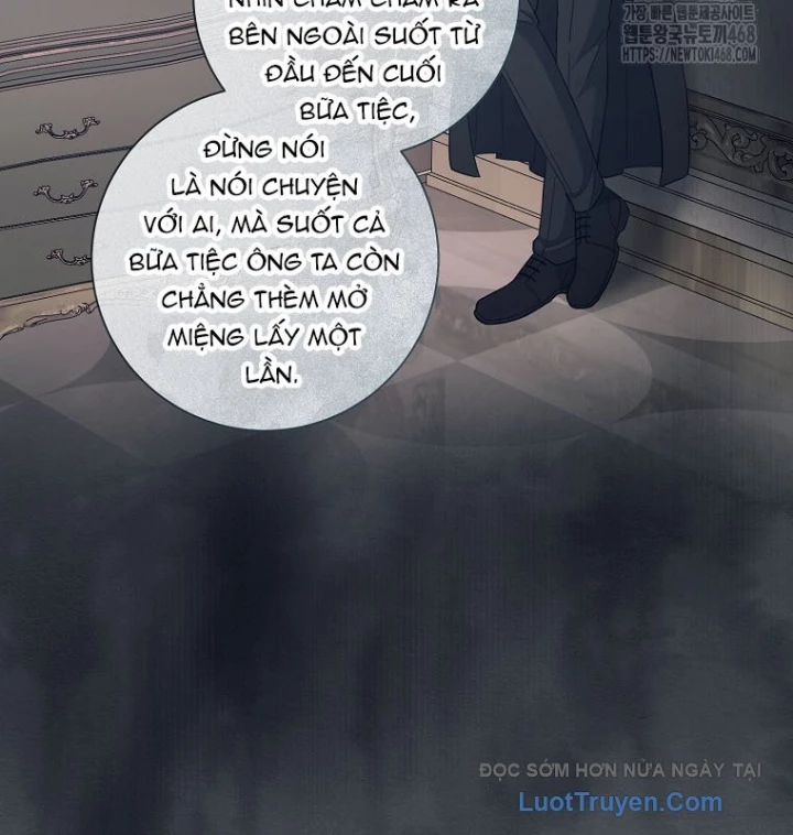 Ma Pháp Quân Chủ Chapter 31 - 124