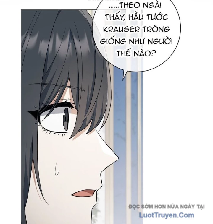 Ma Pháp Quân Chủ Chapter 31 - 126