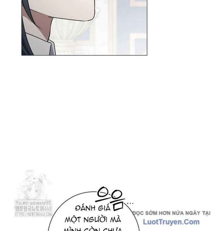 Ma Pháp Quân Chủ Chapter 31 - 127