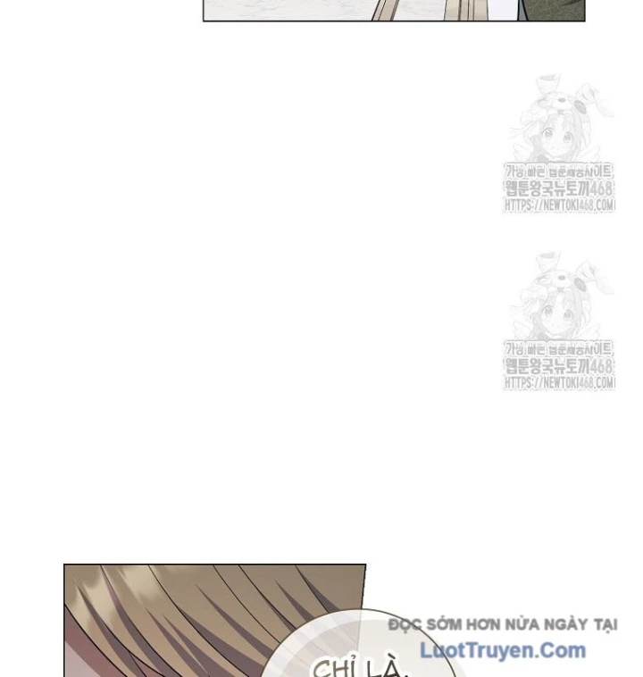 Ma Pháp Quân Chủ Chapter 31 - 129