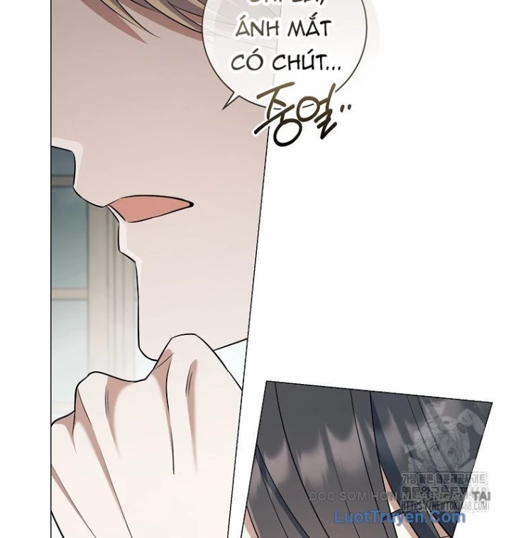 Ma Pháp Quân Chủ Chapter 31 - 130