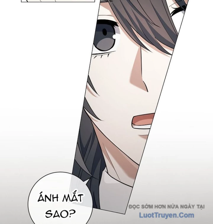 Ma Pháp Quân Chủ Chapter 31 - 131