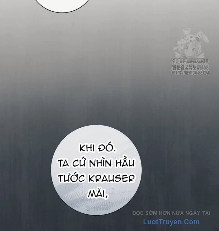 Ma Pháp Quân Chủ Chapter 31 - 132