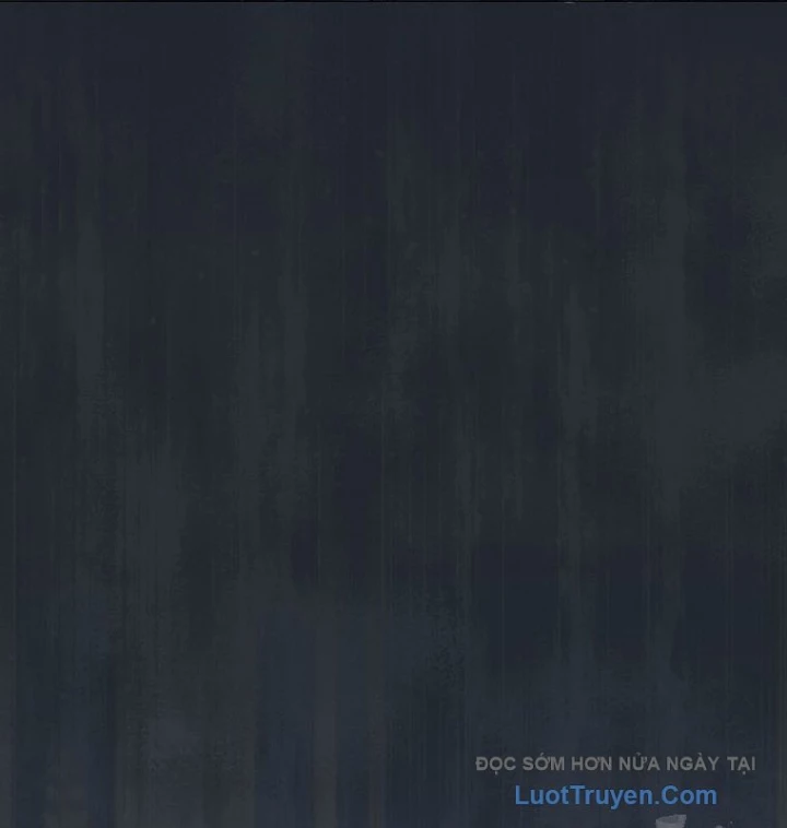 Ma Pháp Quân Chủ Chapter 31 - 135