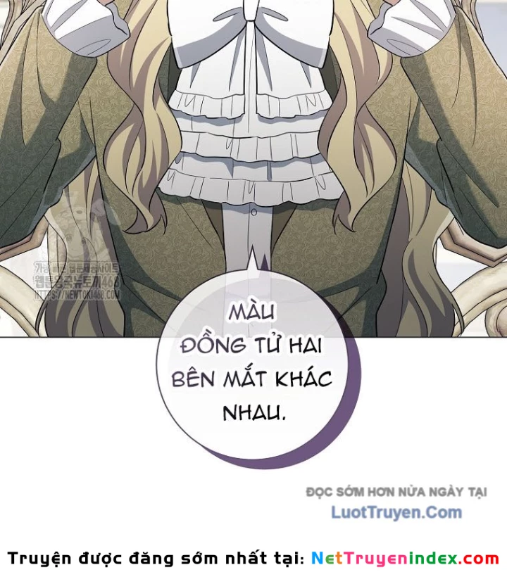 Ma Pháp Quân Chủ Chapter 31 - 137