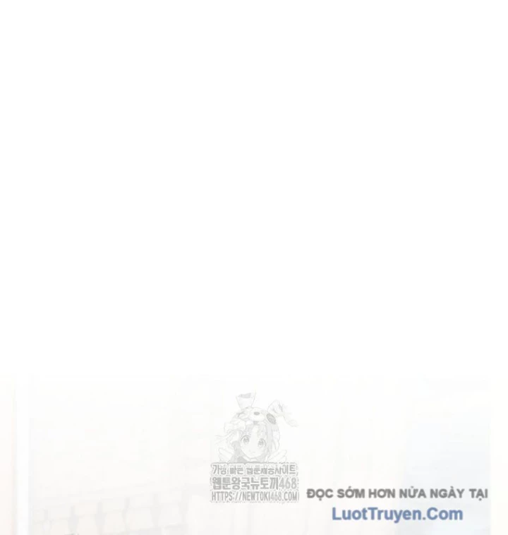 Ma Pháp Quân Chủ Chapter 31 - 138