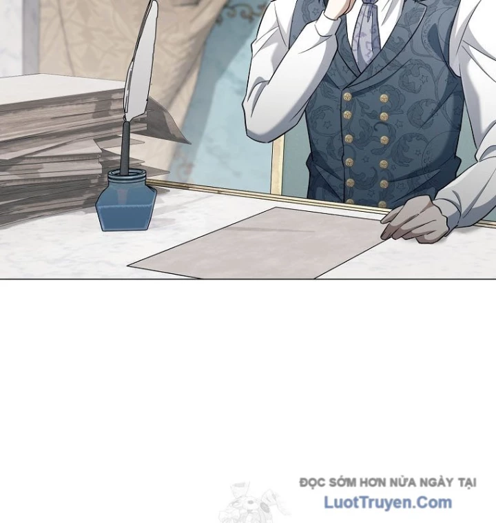 Ma Pháp Quân Chủ Chapter 31 - 140