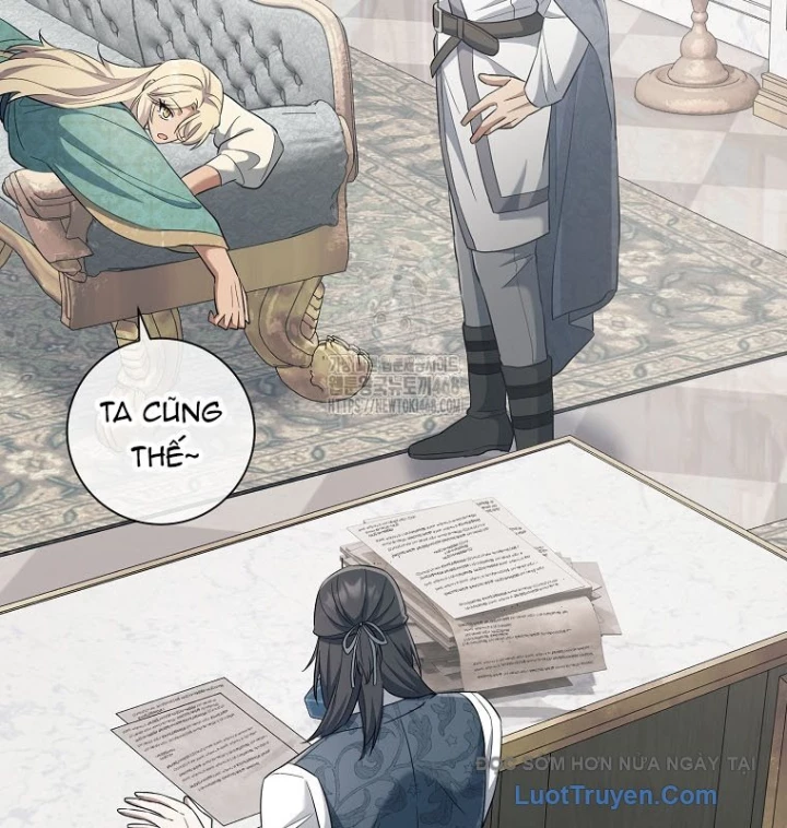 Ma Pháp Quân Chủ Chapter 31 - 142