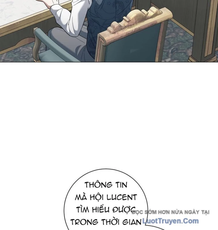 Ma Pháp Quân Chủ Chapter 31 - 143