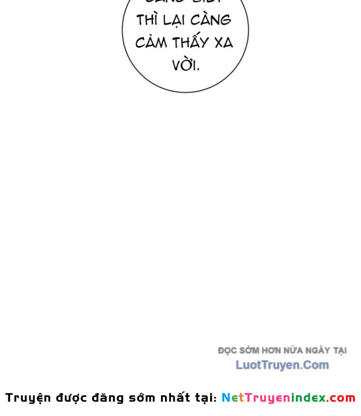 Ma Pháp Quân Chủ Chapter 31 - 145