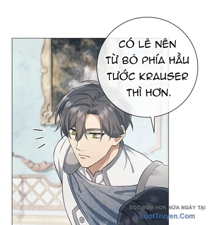 Ma Pháp Quân Chủ Chapter 31 - 146