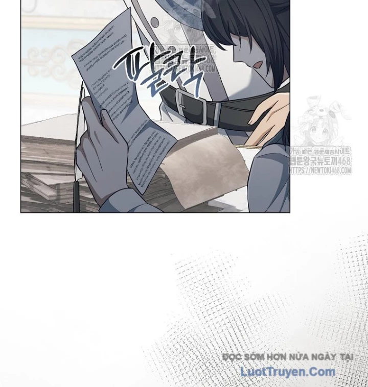 Ma Pháp Quân Chủ Chapter 31 - 147