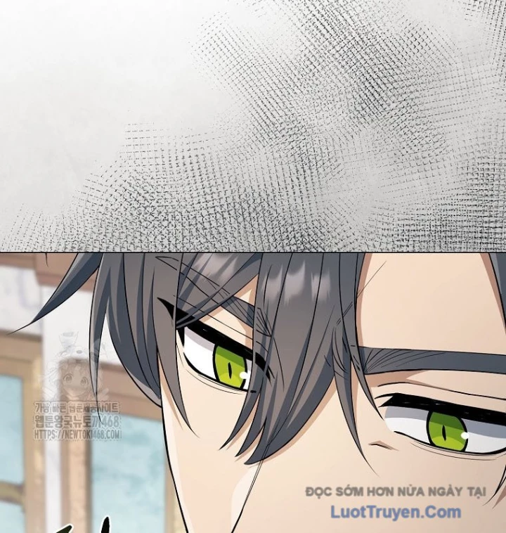 Ma Pháp Quân Chủ Chapter 31 - 148