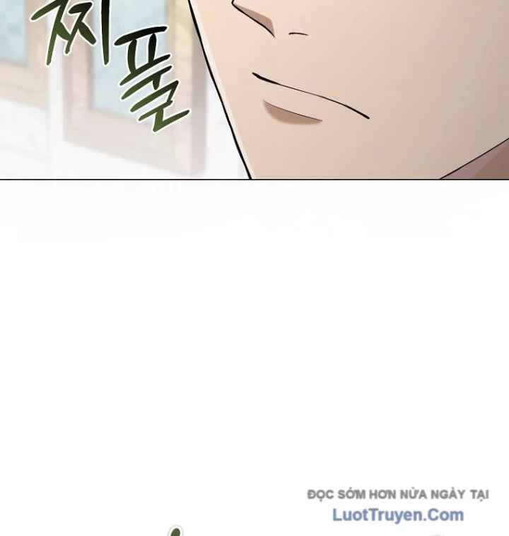 Ma Pháp Quân Chủ Chapter 31 - 149